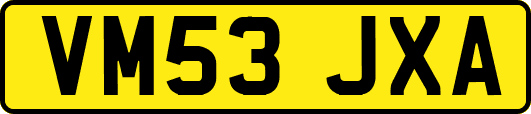 VM53JXA