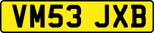 VM53JXB