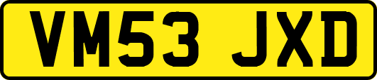 VM53JXD