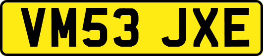 VM53JXE