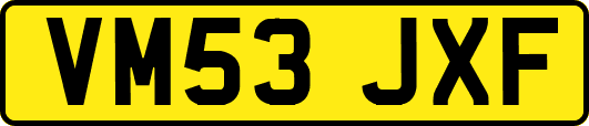 VM53JXF