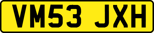 VM53JXH