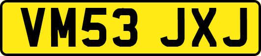 VM53JXJ