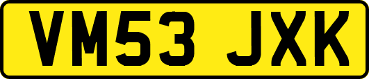 VM53JXK