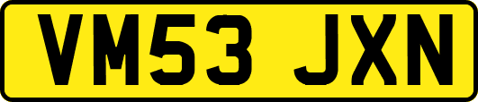 VM53JXN