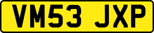 VM53JXP