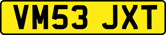 VM53JXT