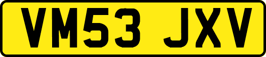 VM53JXV