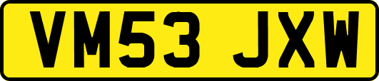 VM53JXW