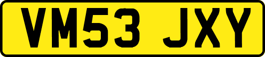 VM53JXY