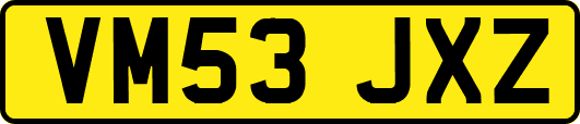 VM53JXZ