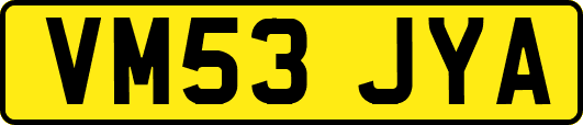 VM53JYA