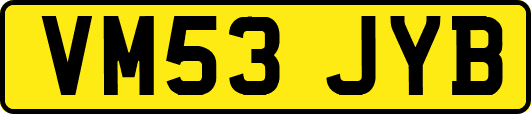 VM53JYB