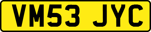 VM53JYC