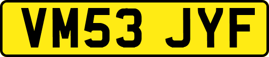 VM53JYF