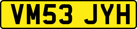 VM53JYH