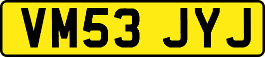 VM53JYJ