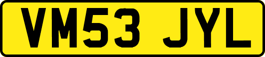 VM53JYL