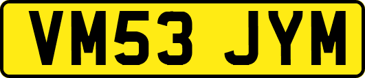 VM53JYM
