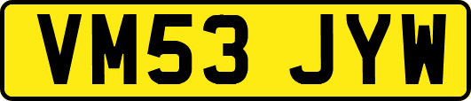 VM53JYW