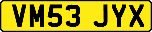 VM53JYX