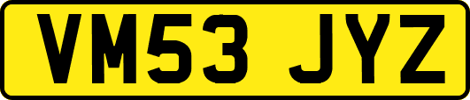 VM53JYZ