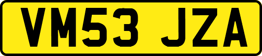 VM53JZA