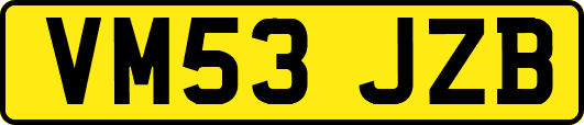 VM53JZB