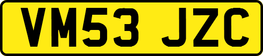 VM53JZC