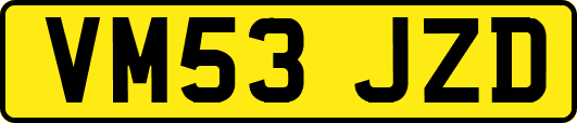 VM53JZD