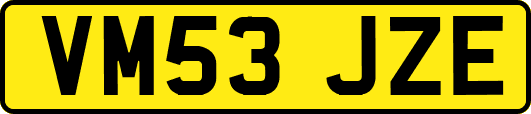 VM53JZE