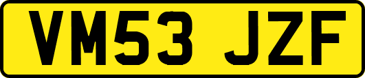 VM53JZF