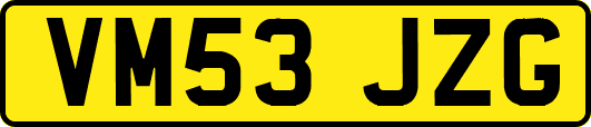 VM53JZG
