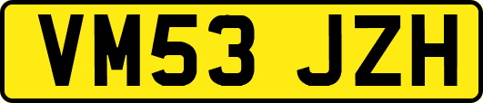 VM53JZH