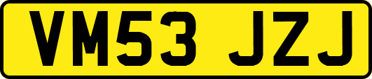 VM53JZJ