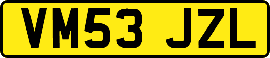VM53JZL