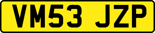 VM53JZP