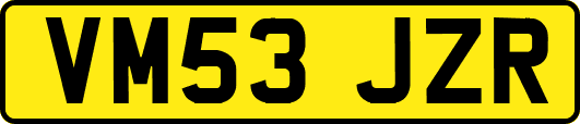 VM53JZR