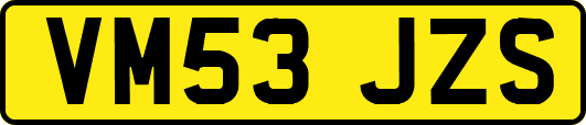 VM53JZS