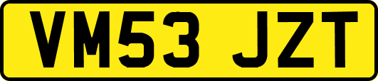 VM53JZT