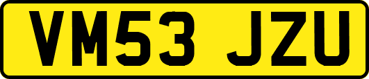 VM53JZU