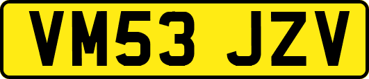 VM53JZV