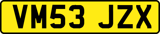 VM53JZX