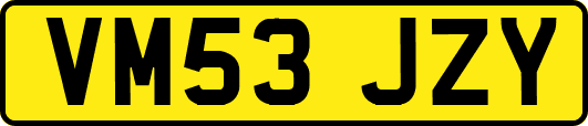 VM53JZY