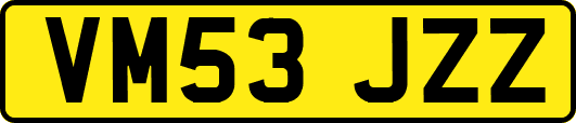 VM53JZZ