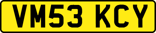VM53KCY