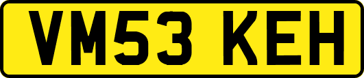 VM53KEH