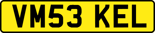 VM53KEL