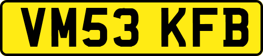 VM53KFB