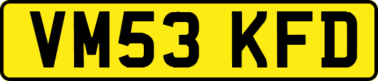 VM53KFD